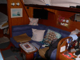 Gibert Marine - Gibert Marine Gib Sea Master 44