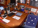 Gibert Marine - Gibert Marine Gib Sea Master 44