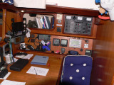 Gibert Marine - Gibert Marine Gib Sea Master 44
