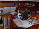 Gibert Marine - Gibert Marine Gib Sea Master 44