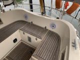Hallberg Rassy - Hallberg-Rassy 312