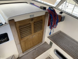 Hallberg Rassy - Hallberg-Rassy 312