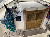 Hallberg Rassy - Hallberg-Rassy 312