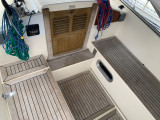 Hallberg Rassy - Hallberg-Rassy 312