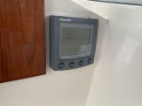 Hallberg Rassy - Hallberg-Rassy 312