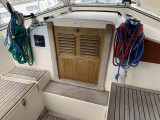 Hallberg Rassy - Hallberg-Rassy 312