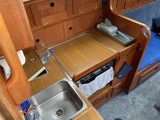 Hallberg Rassy - Hallberg-Rassy 312