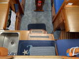 Hallberg Rassy - Hallberg-Rassy 312