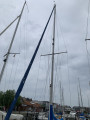 Hallberg Rassy - Hallberg-Rassy 312