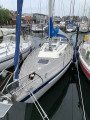Hallberg Rassy - Hallberg-Rassy 312