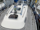Hallberg Rassy - Hallberg-Rassy 312
