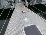 Hallberg Rassy - Hallberg-Rassy 312