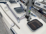 Hallberg Rassy - Hallberg-Rassy 312