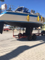 Wauquiez - Wauquiez Centurion 38