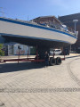 Wauquiez - Wauquiez Centurion 38