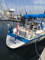 Wauquiez - Wauquiez Centurion 38