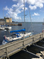 Wauquiez - Wauquiez Centurion 38