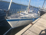 Wauquiez - Wauquiez Centurion 38