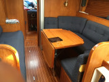 Wauquiez - Wauquiez Centurion 38