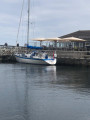Wauquiez - Wauquiez Centurion 38