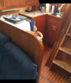 Wauquiez - Wauquiez Centurion 38