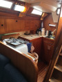 Wauquiez - Wauquiez Centurion 38