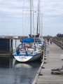 Wauquiez - Wauquiez Centurion 38