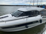 Jeanneau - Jeanneau NC 33