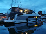 Jeanneau - Jeanneau NC 33