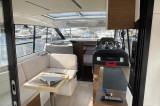 Jeanneau - Jeanneau NC 33