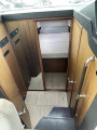 Jeanneau - Jeanneau NC 33