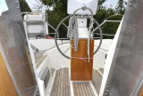 Nauticat - Nauticat 32