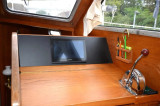 Nauticat - Nauticat 32