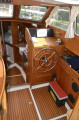 Nauticat - Nauticat 32