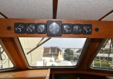 Nauticat - Nauticat 32