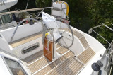 Nauticat - Nauticat 32