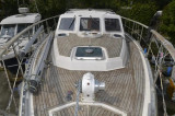 Nauticat - Nauticat 32