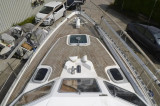 Nauticat - Nauticat 32