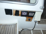 Nauticat - Nauticat 32