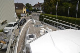 Nauticat - Nauticat 32