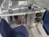 Nauticat - Nauticat 33