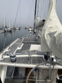 Nauticat - Nauticat 33