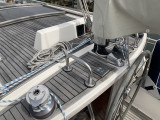 Nauticat - Nauticat 33