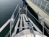 Nauticat - Nauticat 33