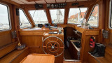 Nauticat - Nauticat 33
