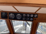 Nauticat - Nauticat 33