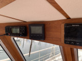 Nauticat - Nauticat 33
