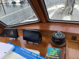 Nauticat - Nauticat 33