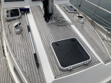 Nauticat - Nauticat 33