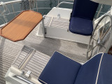 Nauticat - Nauticat 33